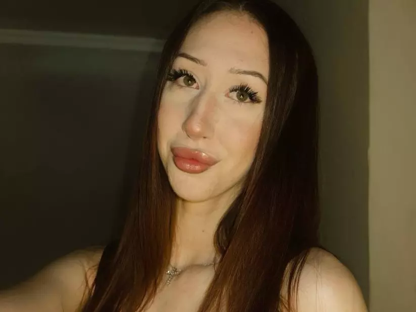 anjanettekittner
