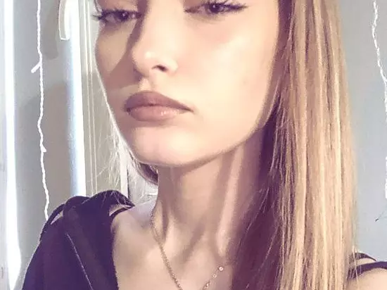fawnstoey