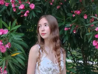 francinebritnell