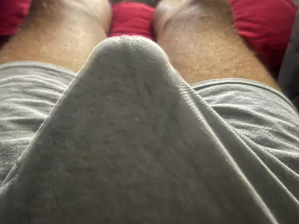 J0hn365's Live Sex Cam Show