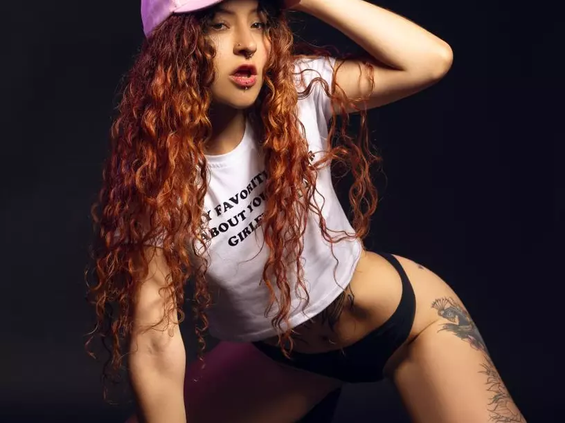 justkarlitaa