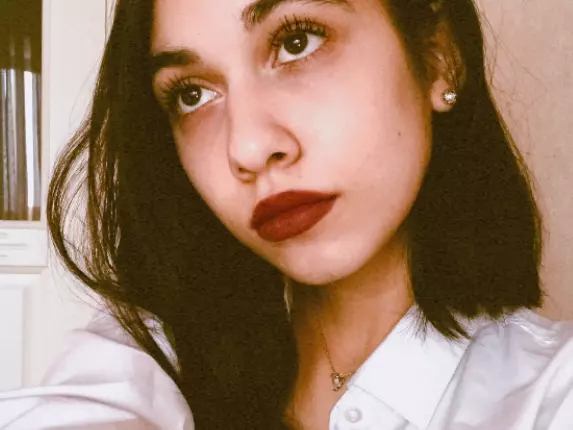 labubaby