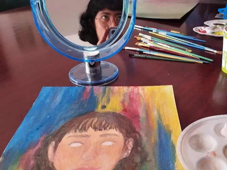 ninayellow