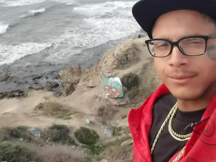 rubenmontijojr1