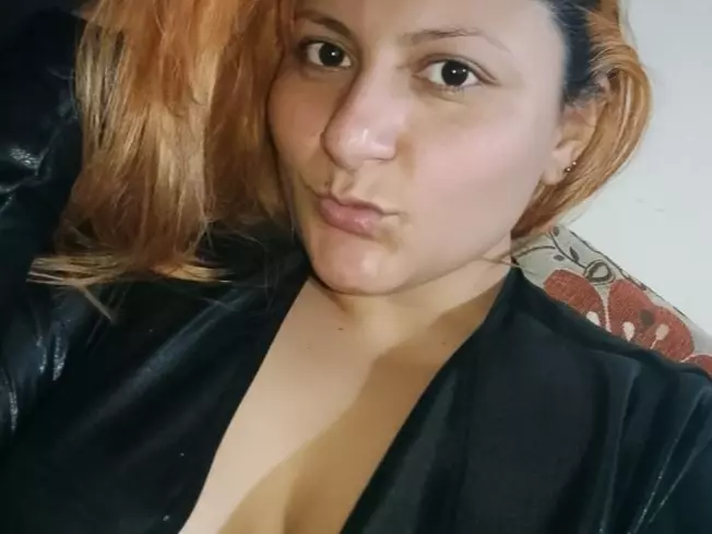 scarletvelvett