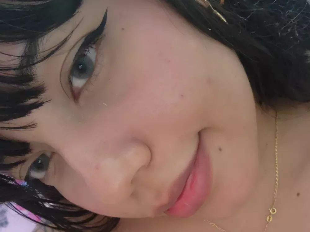 sofirose
