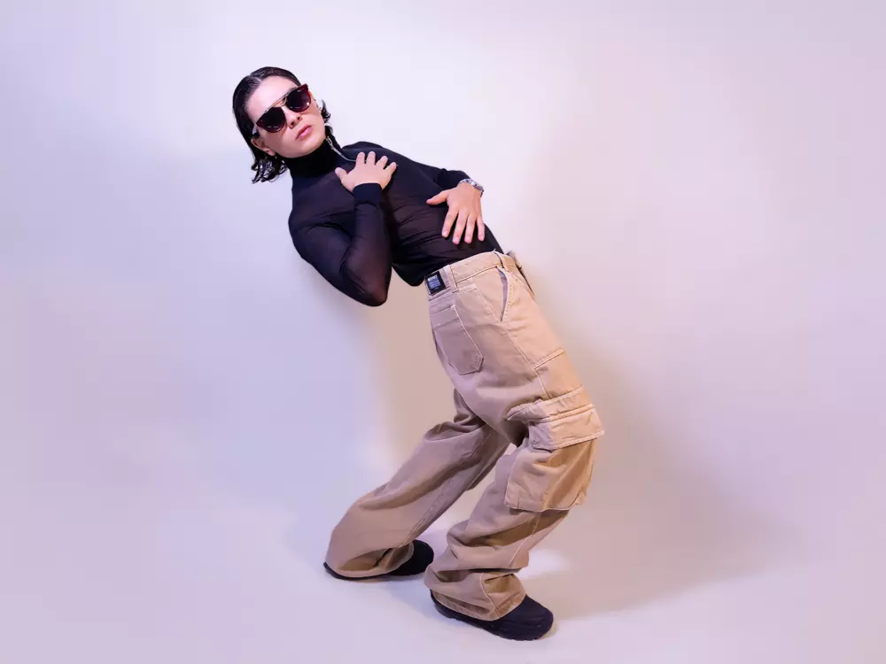 tylerjhonsonn