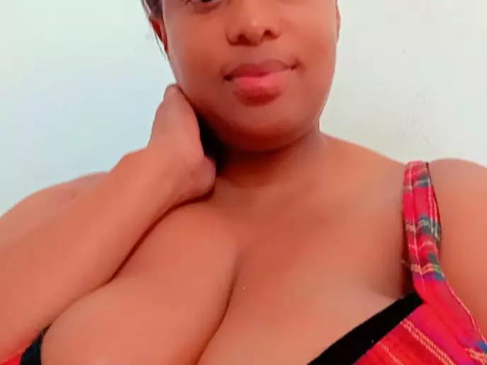 xbusttyboobsxx3
