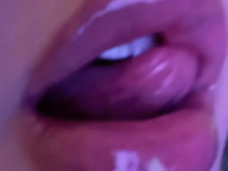 Gran-Diosa's Live Sex Cam Show