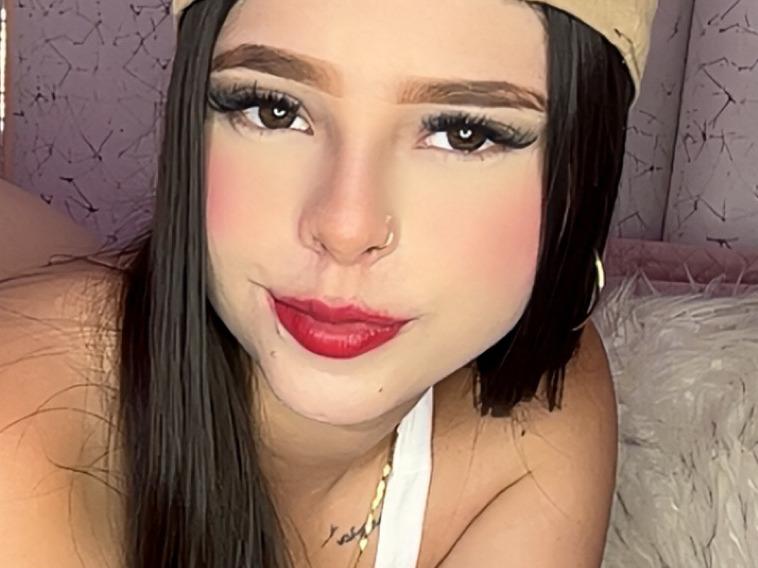 violeta-olsen