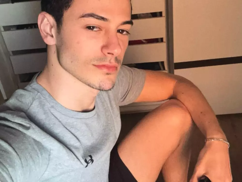 aaronyourbaby