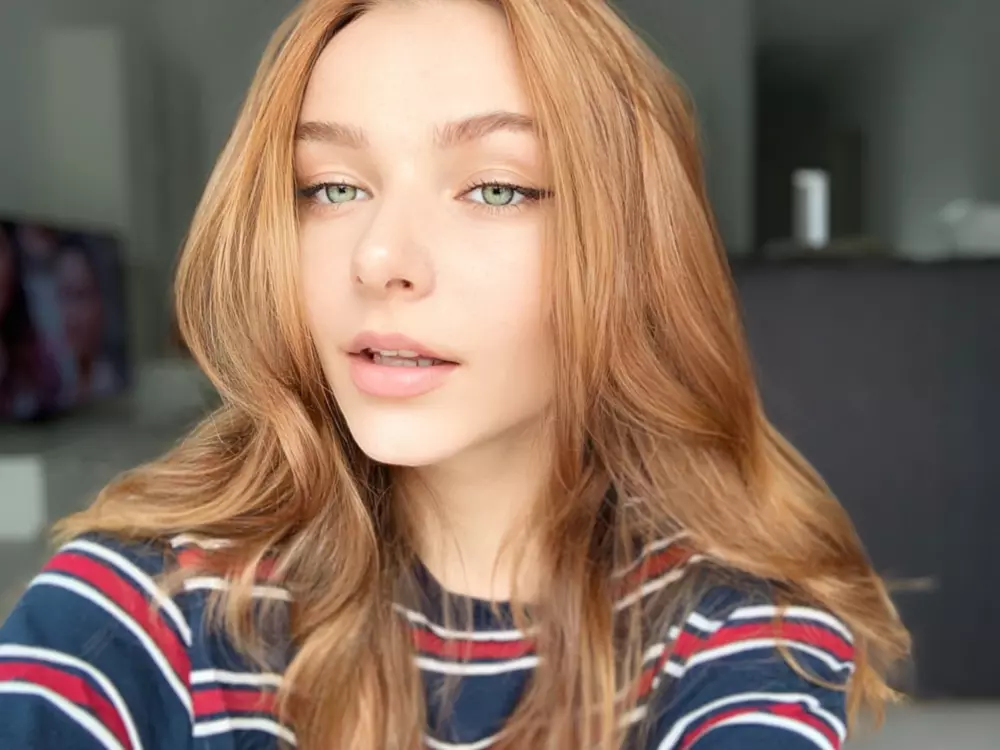 ambercute69