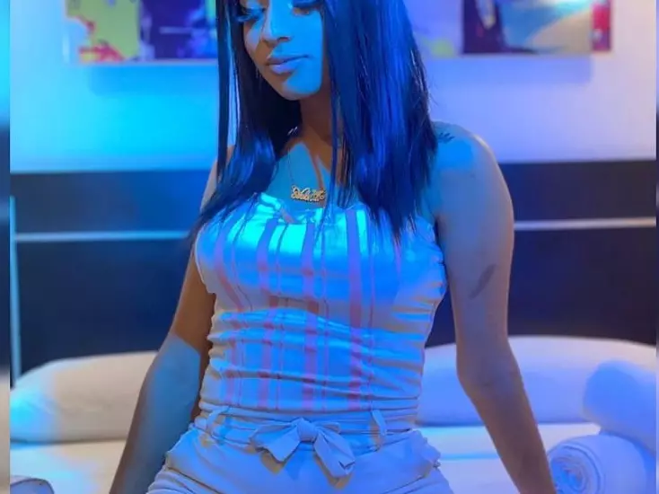 dollsamathaa
