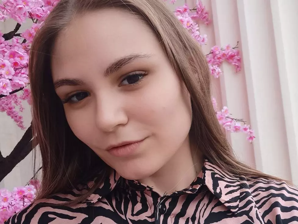 leesalariosa