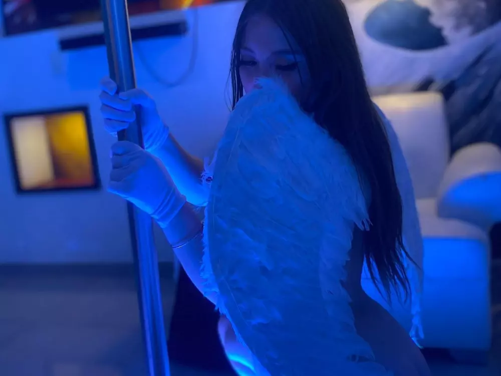 Lexi7Star's Live Sex Cam Show