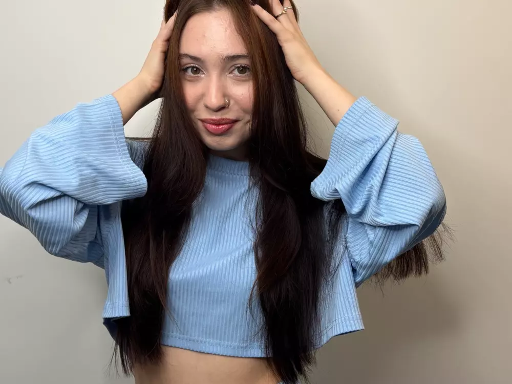 lorriewhitsel