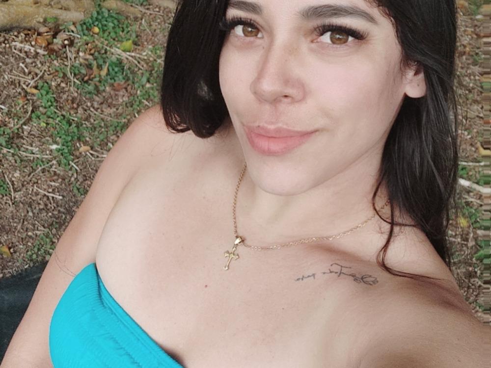 sofiiadiaz0805