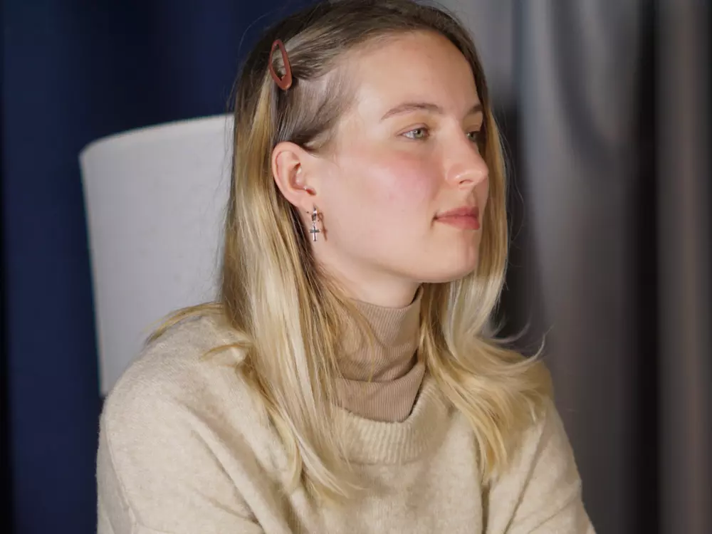 celestineberanek
