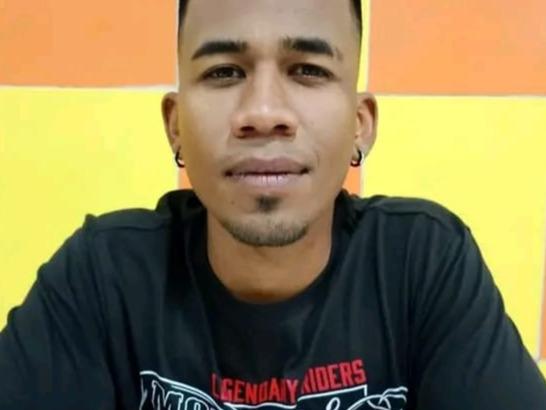 Chrstian19