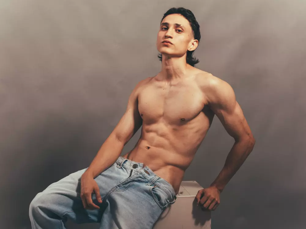 anthonygreco