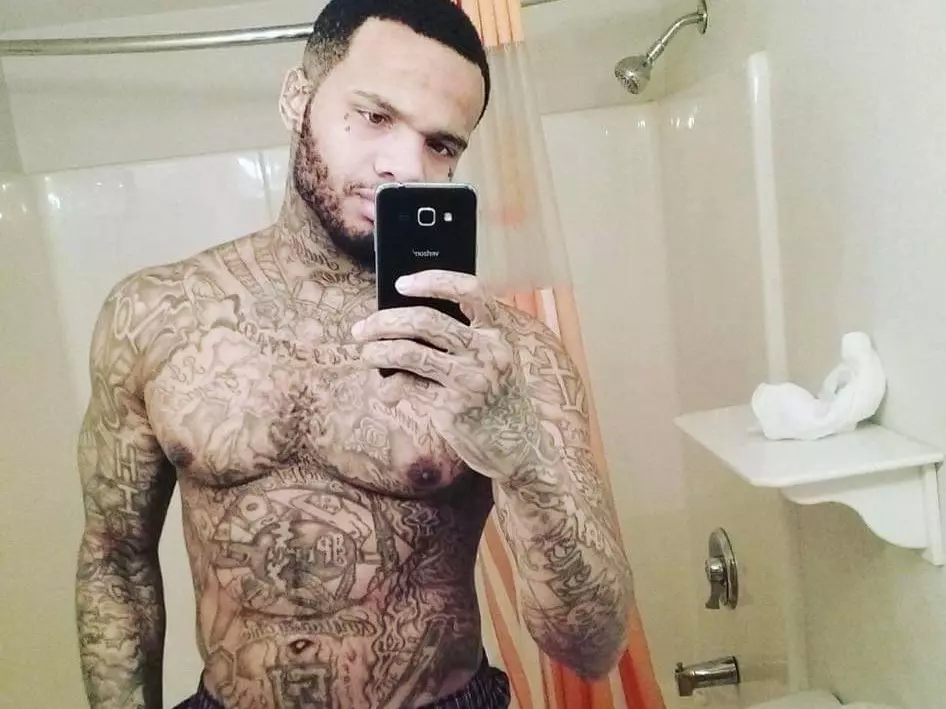 bigdickbeezy148