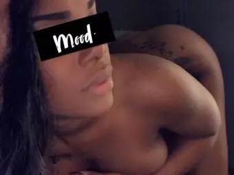 CrazyClove's Live Sex Cam Show