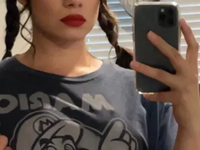 emilylusts