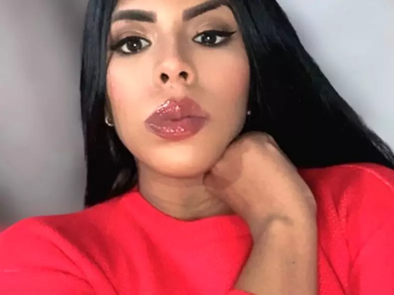 ambar-fox-s