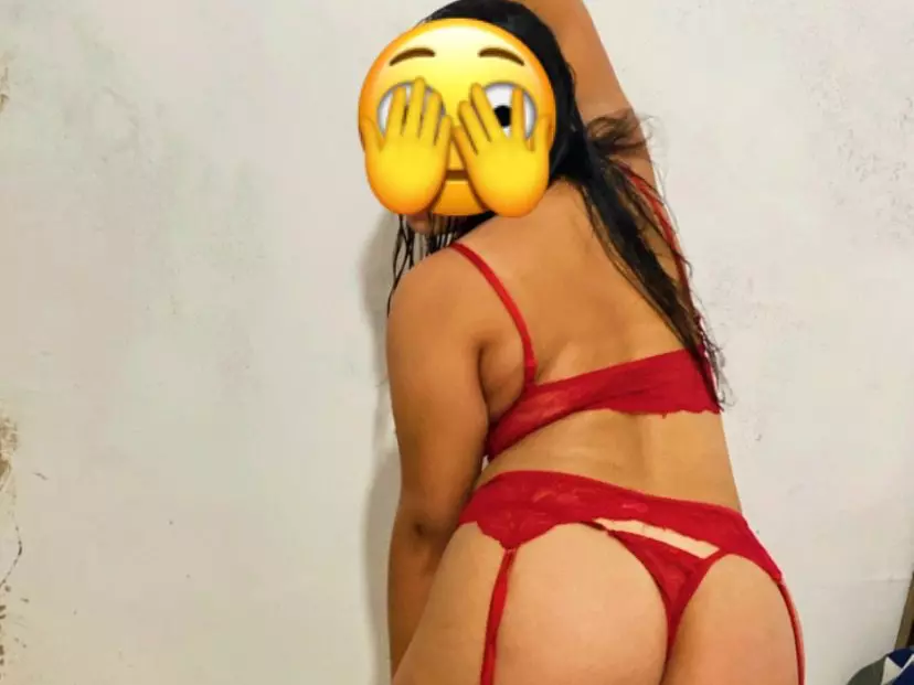 caasfg2
