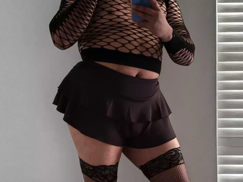 CindyRey's Live Sex Cam Show