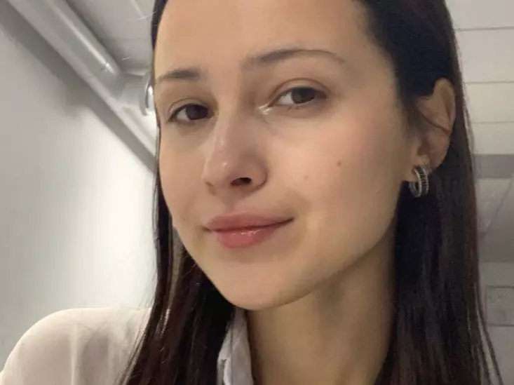 giannalehrian