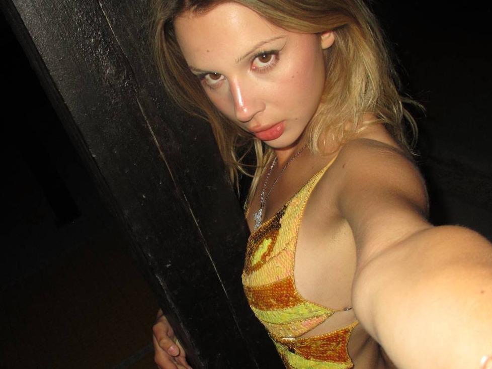 KareyTringham