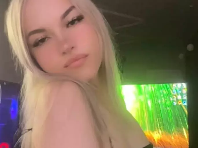 leanapeetoom
