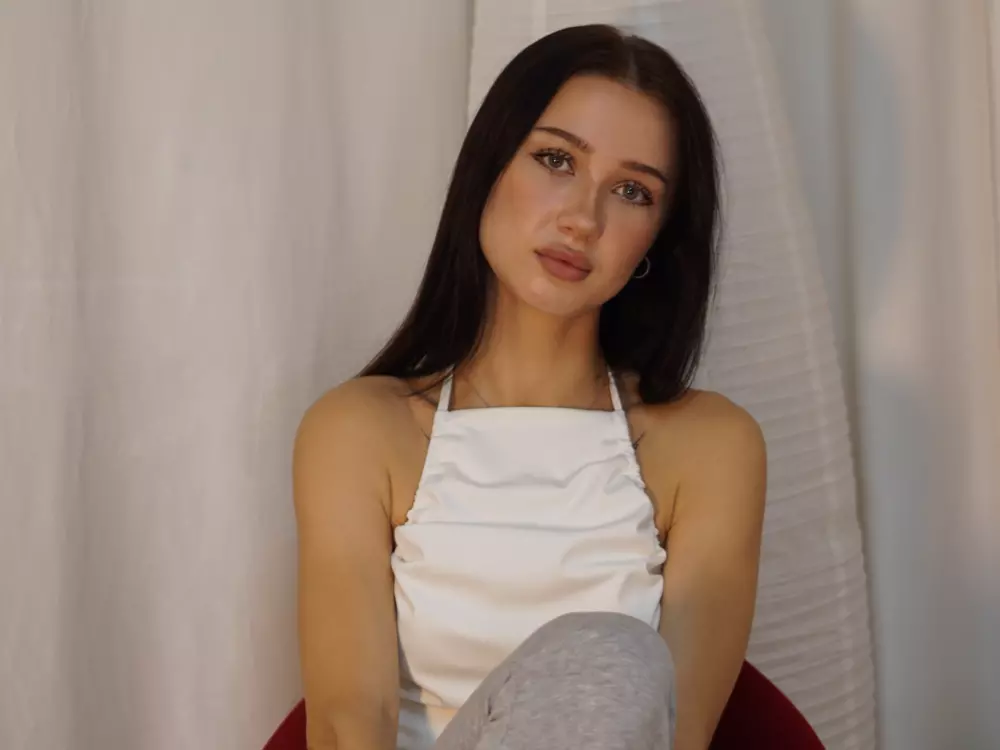 ShainaCloos's Live Sex Cam Show