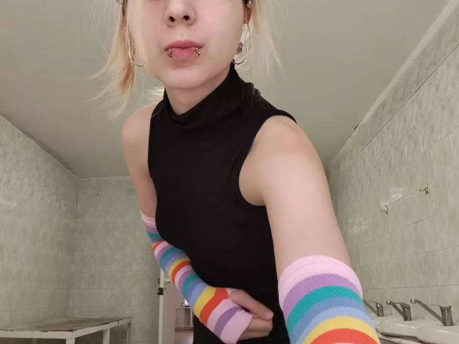 tisashankman