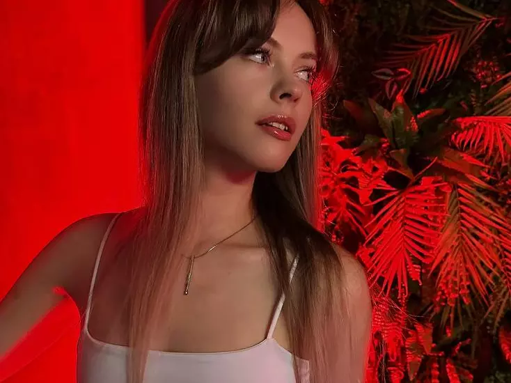 TrudyCaponi's Live Sex Cam Show