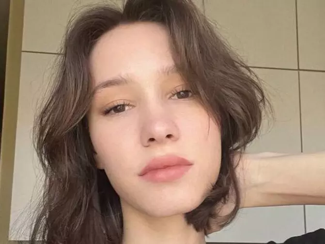 kelsieorlich