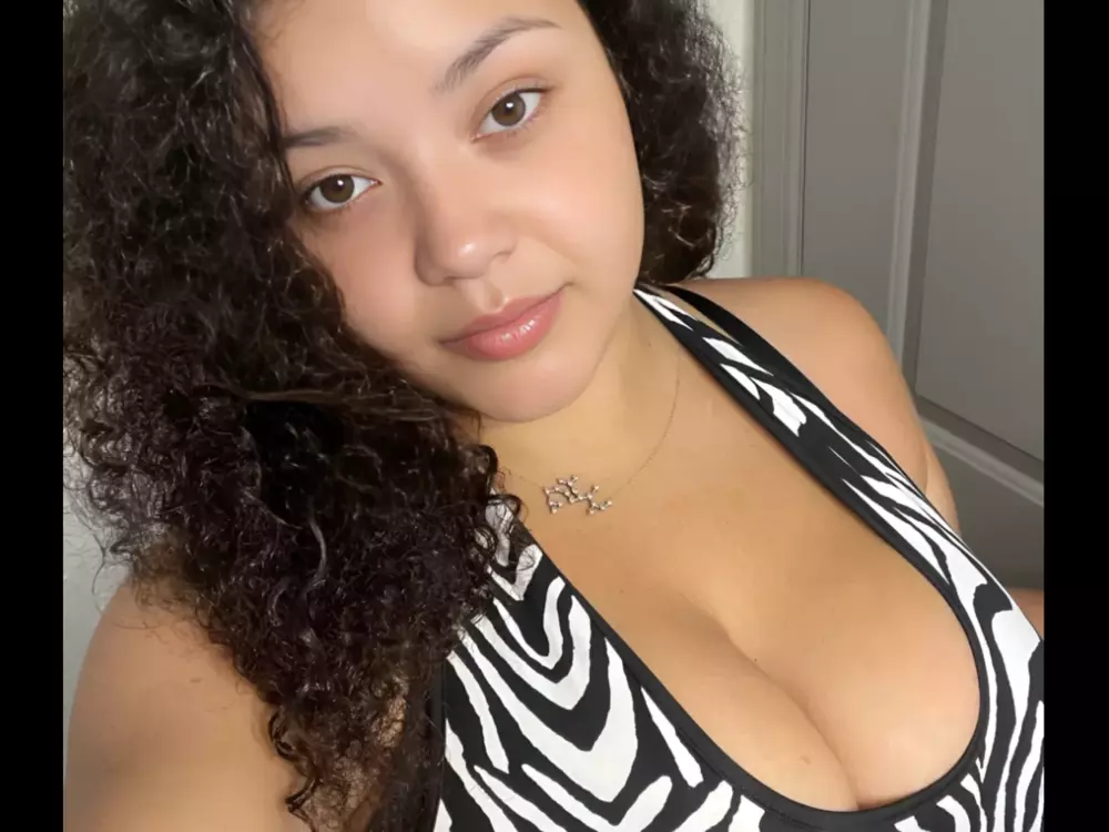 rican-hottie