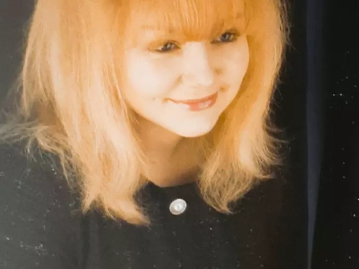 annhayes