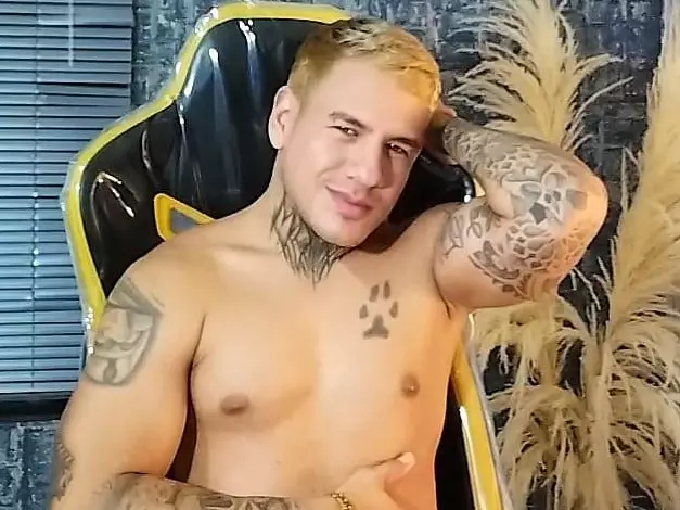 badliam