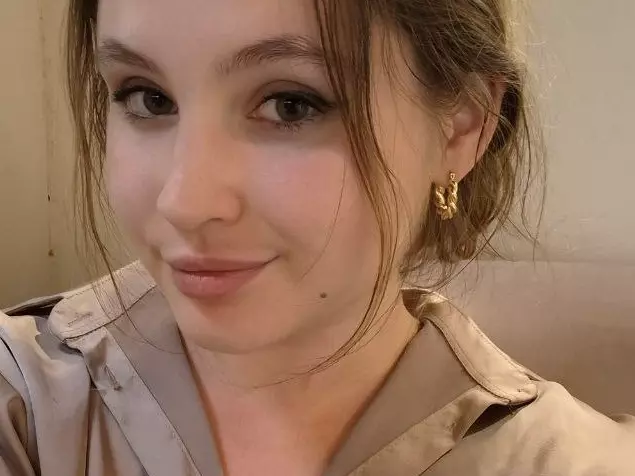 deloresholmes