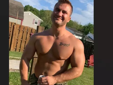 kelvinklein69