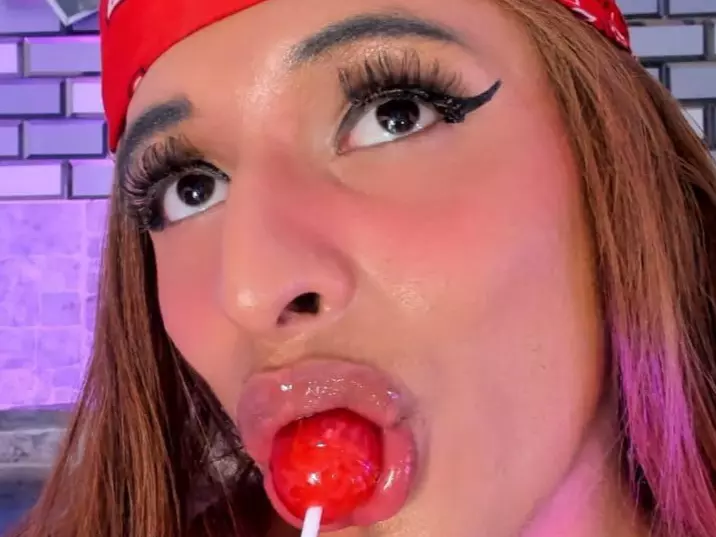 sweet-elizabeth
