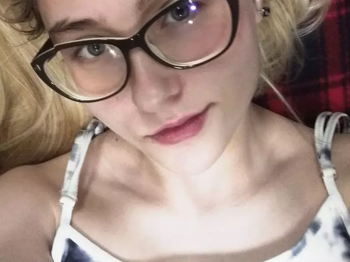 annmariepeat
