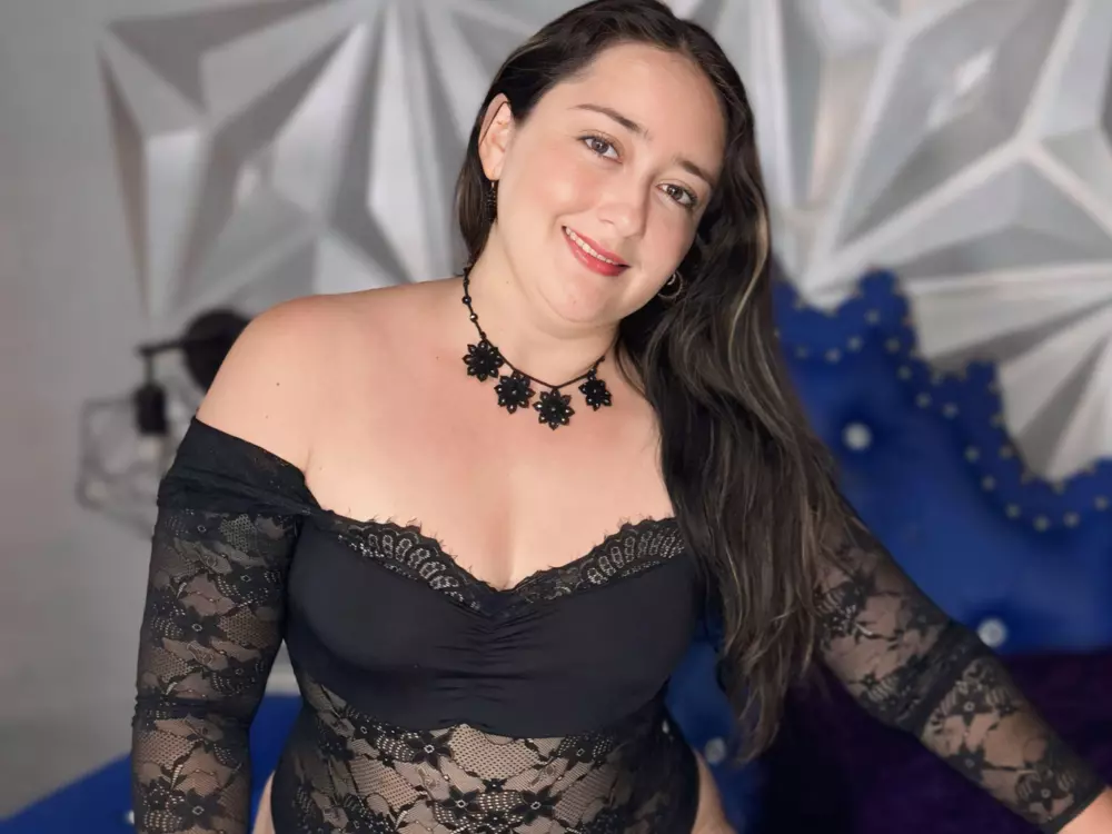 esmeralda-milf