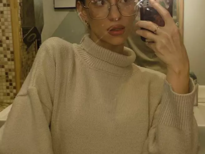 meliadramis