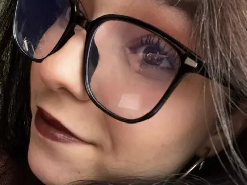 melissiagotsche