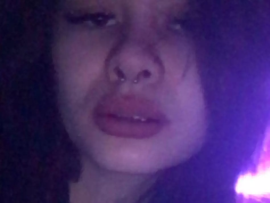 sharlenecienfuegos