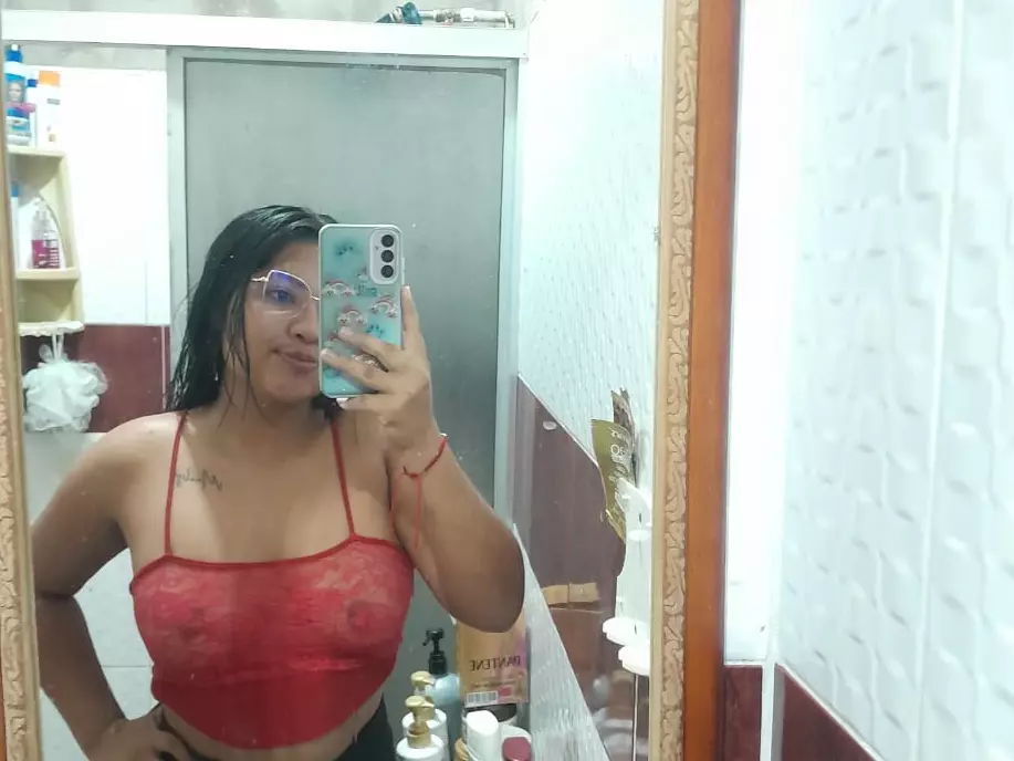 andre18brunette