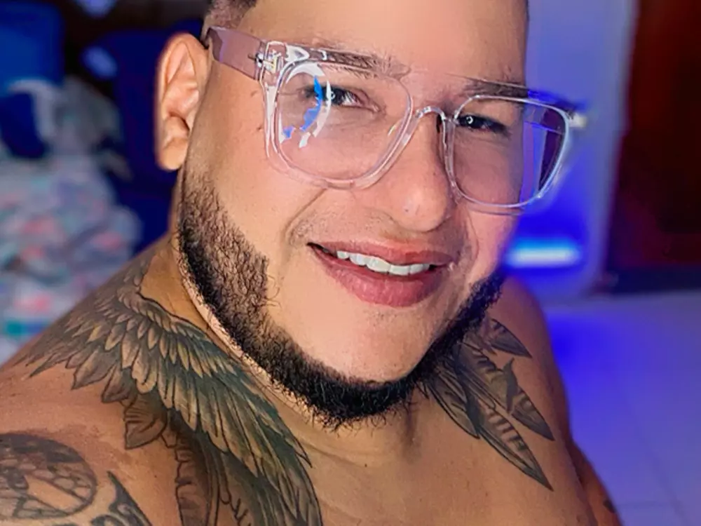bearshairybigfetish